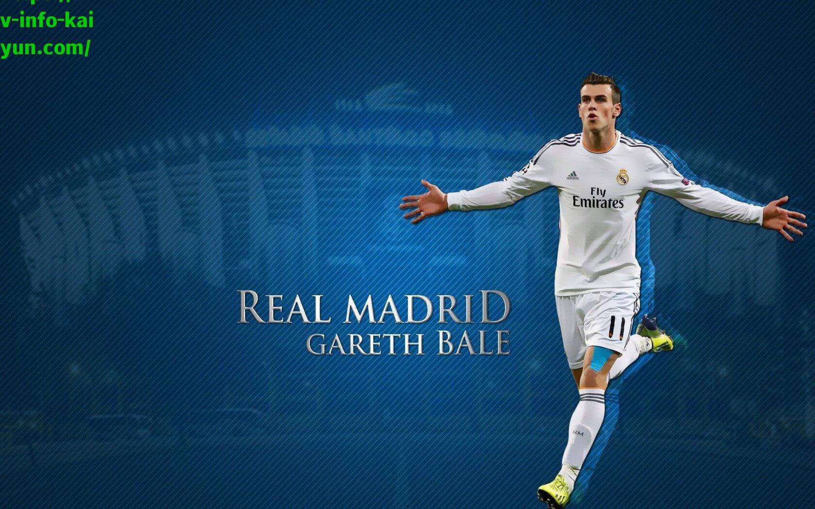 开云下载-马卡报曝贝蒂斯启动续约计划，伊斯科已成更衣室灵魂人物