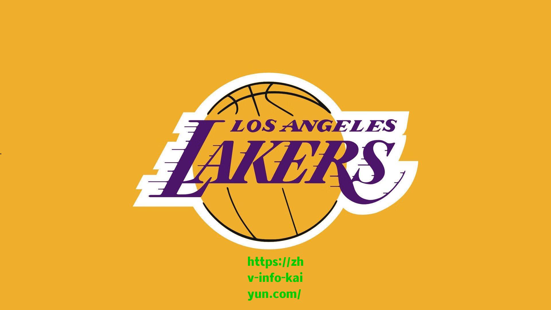 马卡报曝贝蒂斯启动续约计划,伊斯科已成更衣室灵魂人物