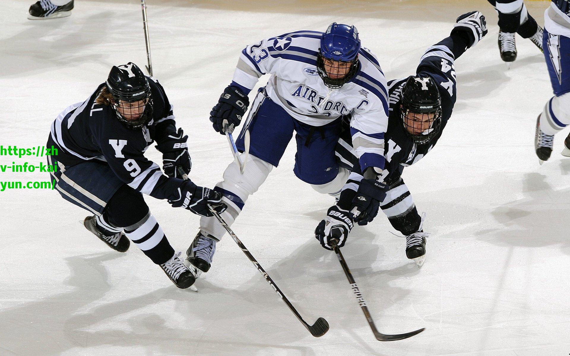 防守崩盘成顽疾,深圳新鹏城客场六战五败,失球狂潮难止步