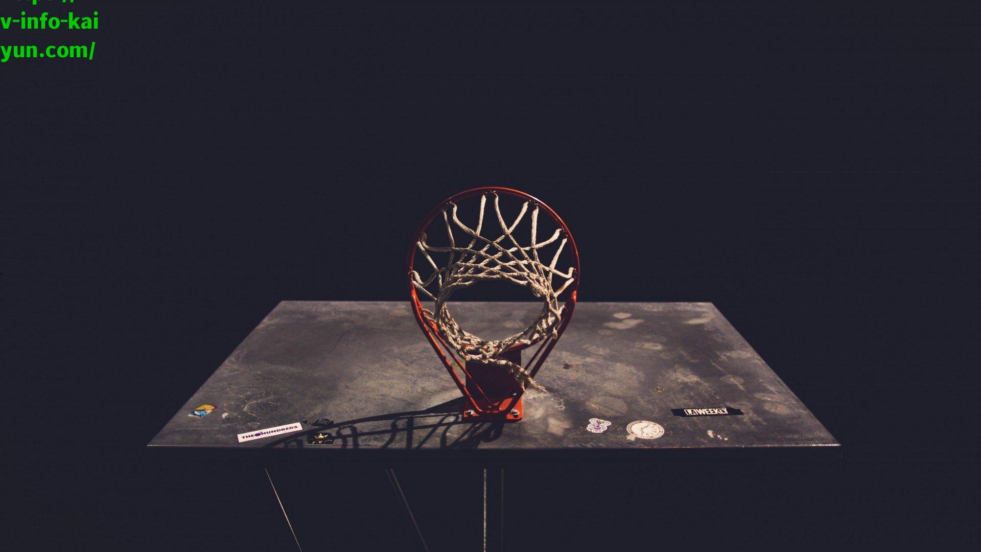 皇马新援阿尔瓦罗·费尔南德斯完成西甲注册,银河战舰青训体系再添新星