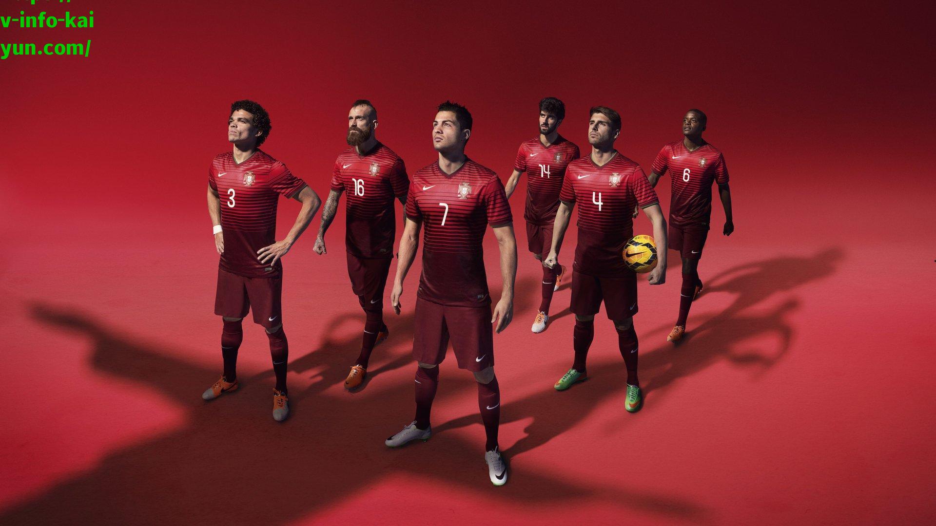 科莫主席坦言签梅西无望，莫拉塔转会悬于米兰与加拉塔萨雷谈判