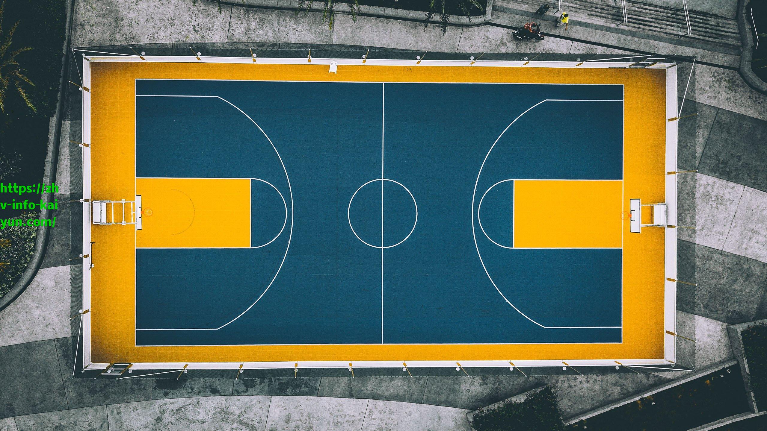 开云|埃默森深情告别AC米兰，感谢俱乐部与球迷，红黑岁月永驻我心