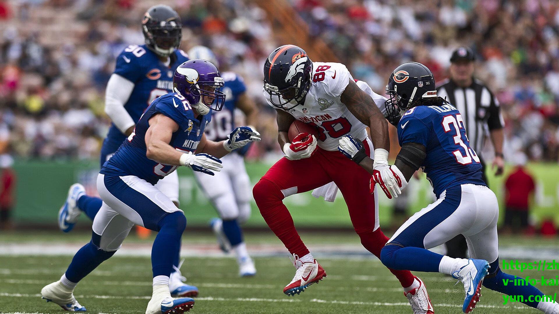 意天空重磅，加拉塔萨雷索要500万欧元补偿，莫拉塔提前结束租借陷入僵局