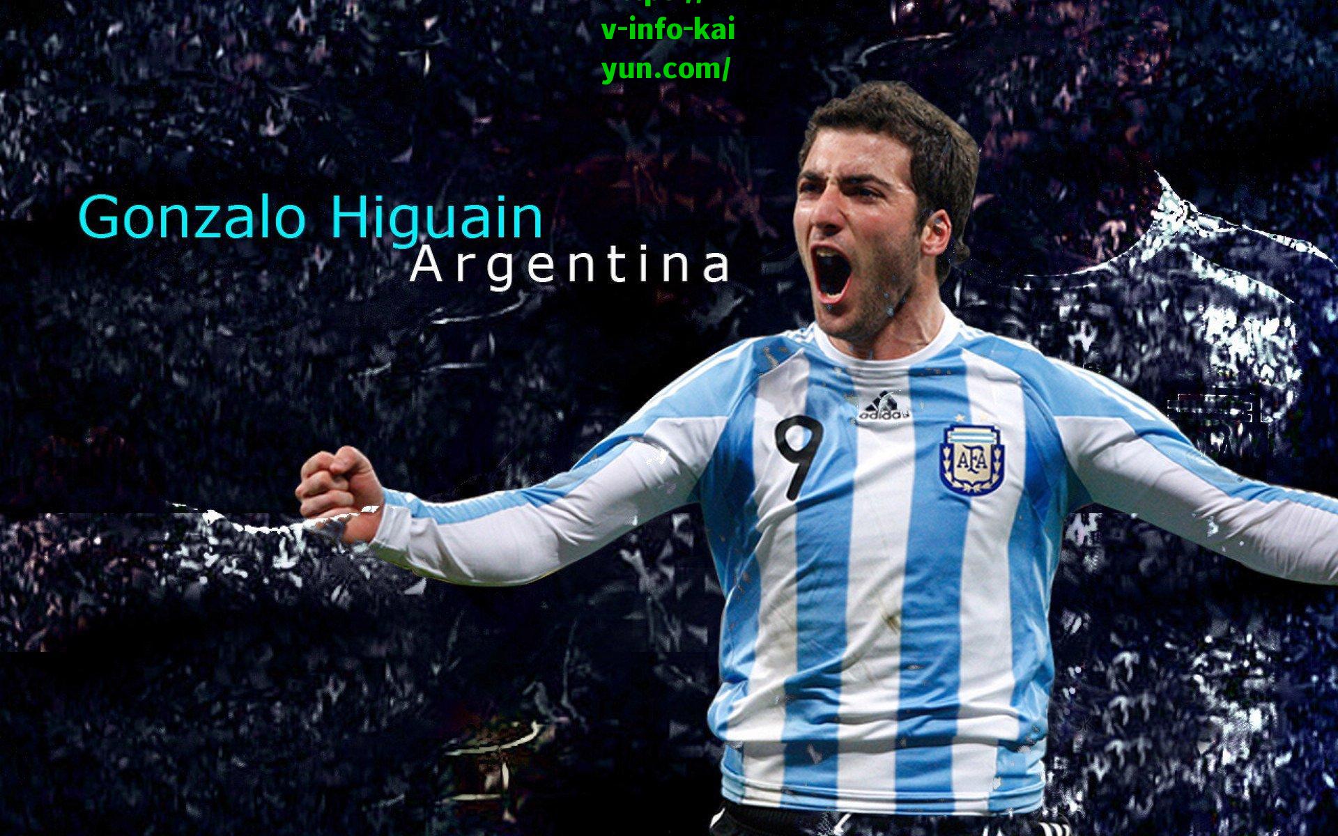 kaiyun|东契奇坦言休赛期未参与5v5训练 自信状态更胜往年