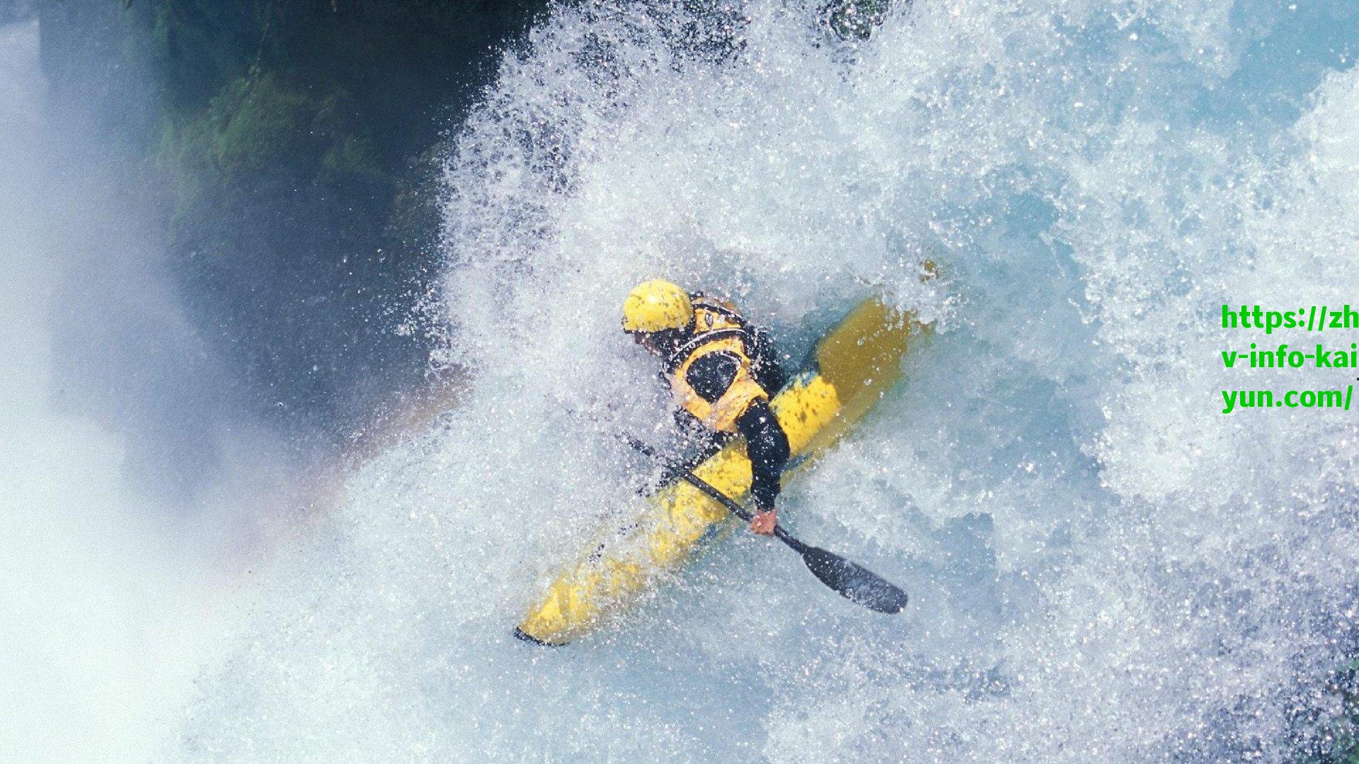 【开云官网】ESPN，曼联自信击败纽卡争夺战，新星塞斯科或成锋线未来答案