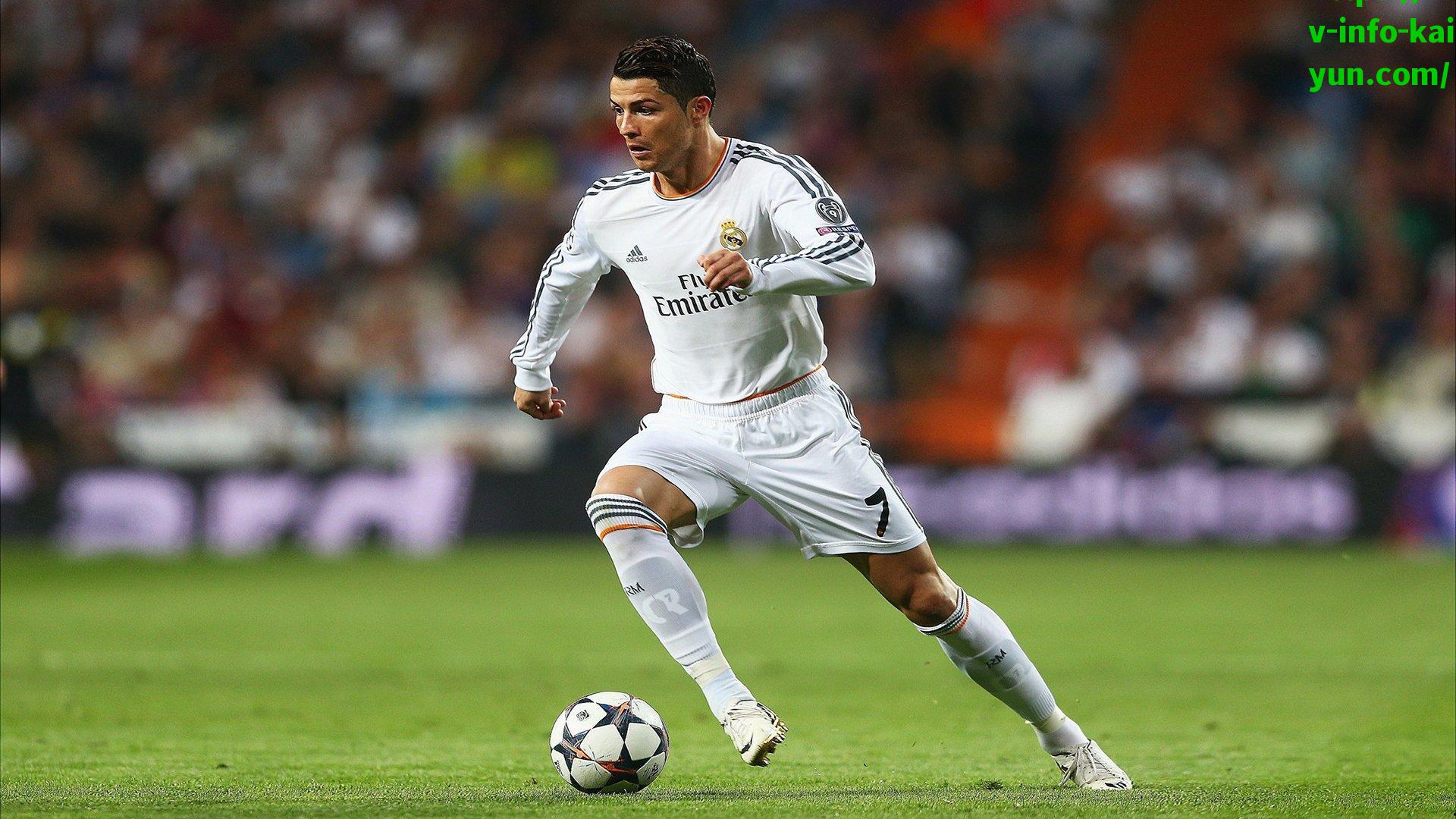 开云|德天空独家，多特蒙德锁定阿根廷新锐中卫希门尼斯，枪手阿森纳加入争夺战