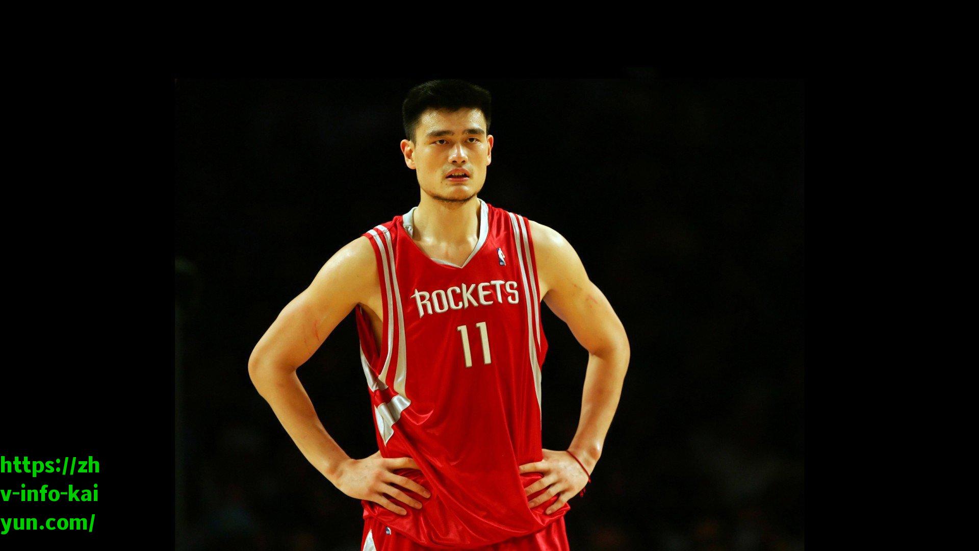 德天空独家,多特蒙德锁定阿根廷新锐中卫希门尼斯,枪手阿森纳加入争夺战