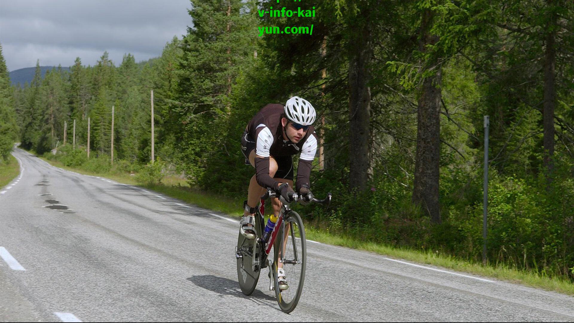 开云下载_教练揭秘胖版东契奇蜕变，减重后成联盟噩梦，战术价值飙升引对手恐慌