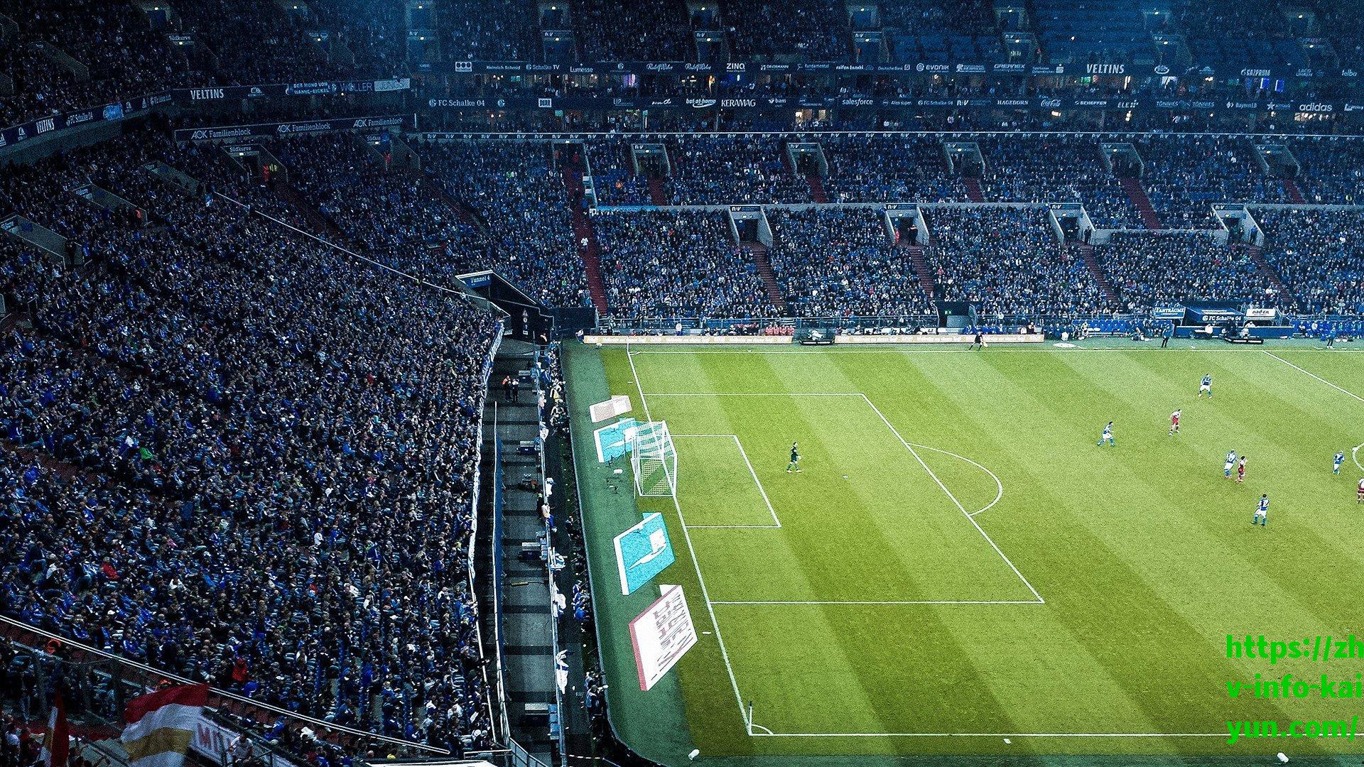 独行侠核心体型管理成焦点 联盟高管，东契奇若维持最佳状态有望接棒时代权杖