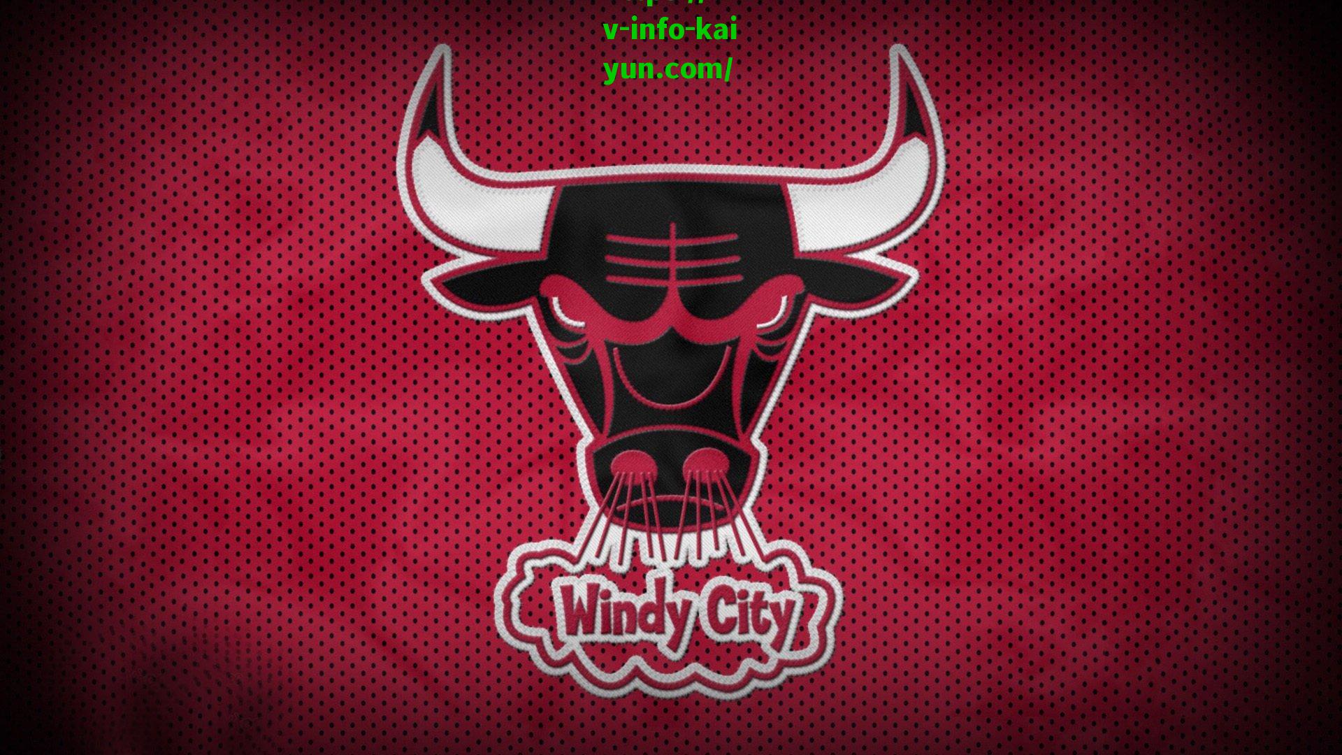 巴列尔迪谈奥巴梅扬回归马赛,他不仅带来进球,更带来顶级职业素养的传承