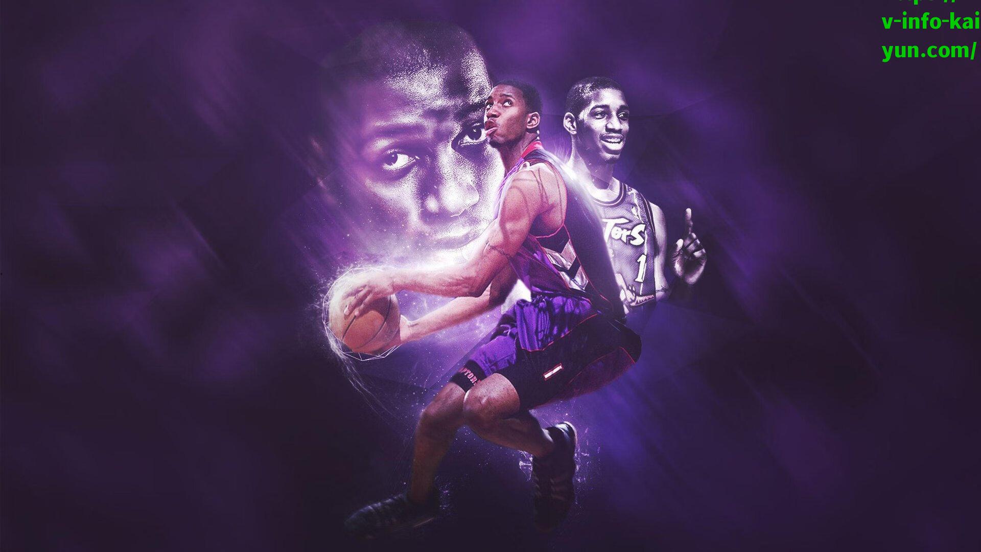 意媒曝贾沙里在布鲁日彻底边缘化，新更衣室竟无其容身之处