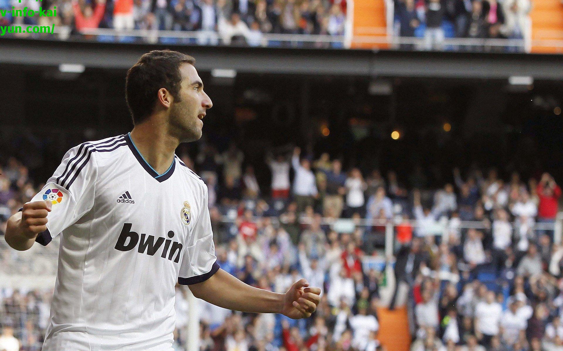 kaiyun网页版|德保罗被誉球队灵魂！小马哥，他正是我们所需；争议庆祝引热议，胜利本就是足球的终极答案