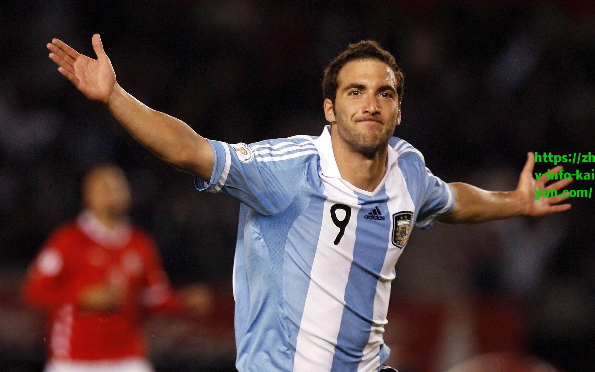 德保罗被誉球队灵魂！小马哥，他正是我们所需；争议庆祝引热议，胜利本就是足球的终极答案