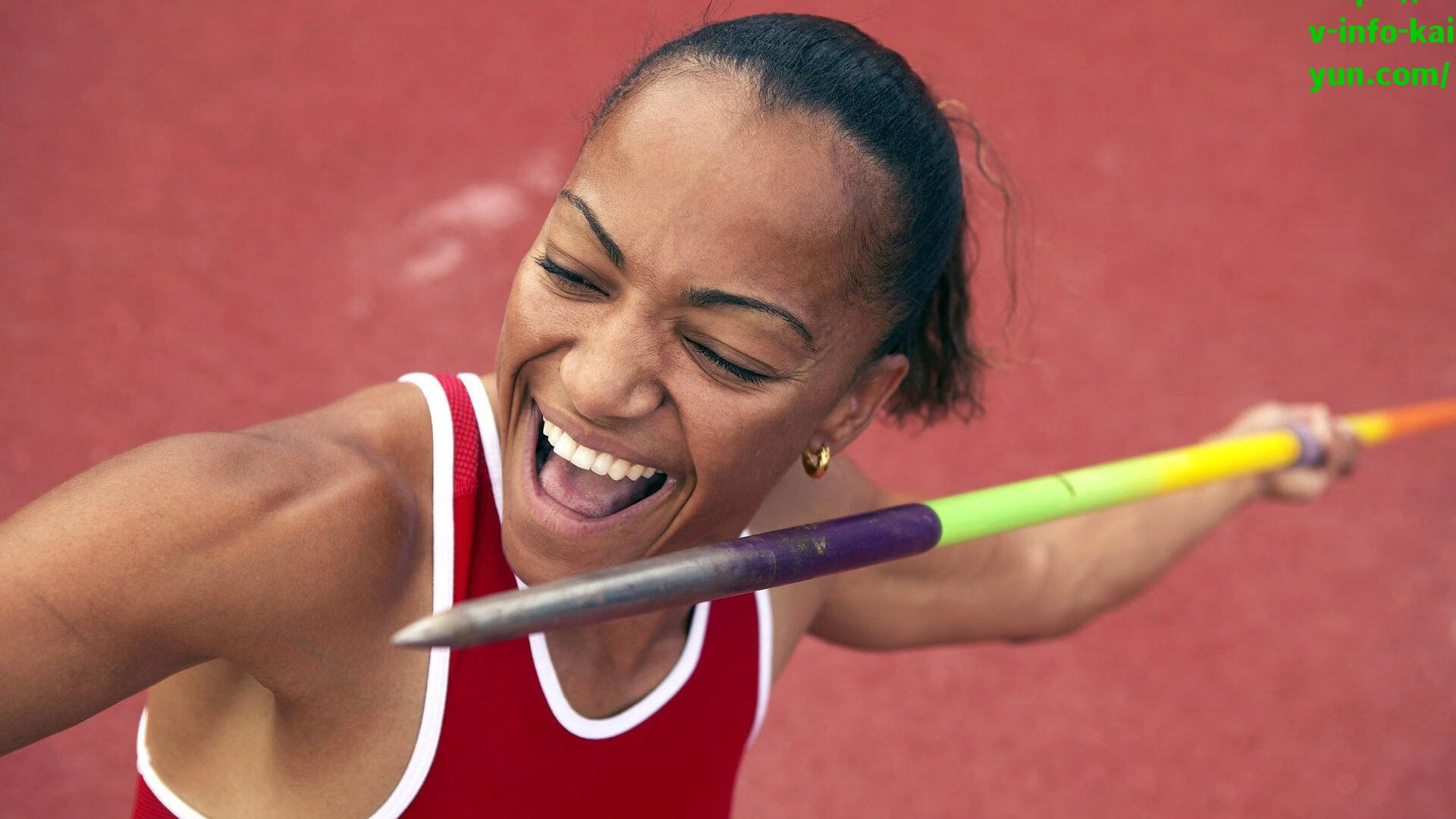 热刺瞄准拜仁中场悍将,租借帕利尼亚谈判即将启动