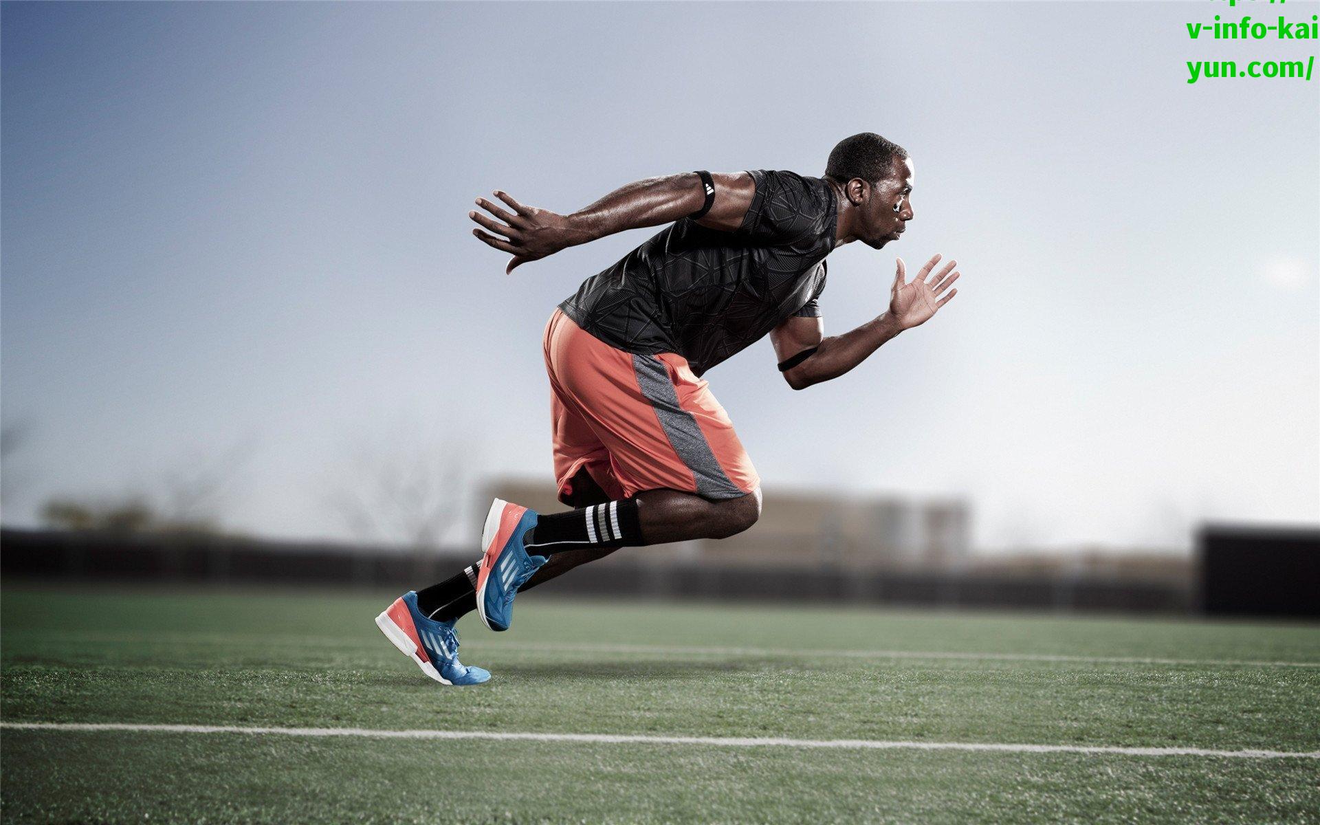 蓝军再签萨尔背后，世俱杯战略驱动，租借布局显深意