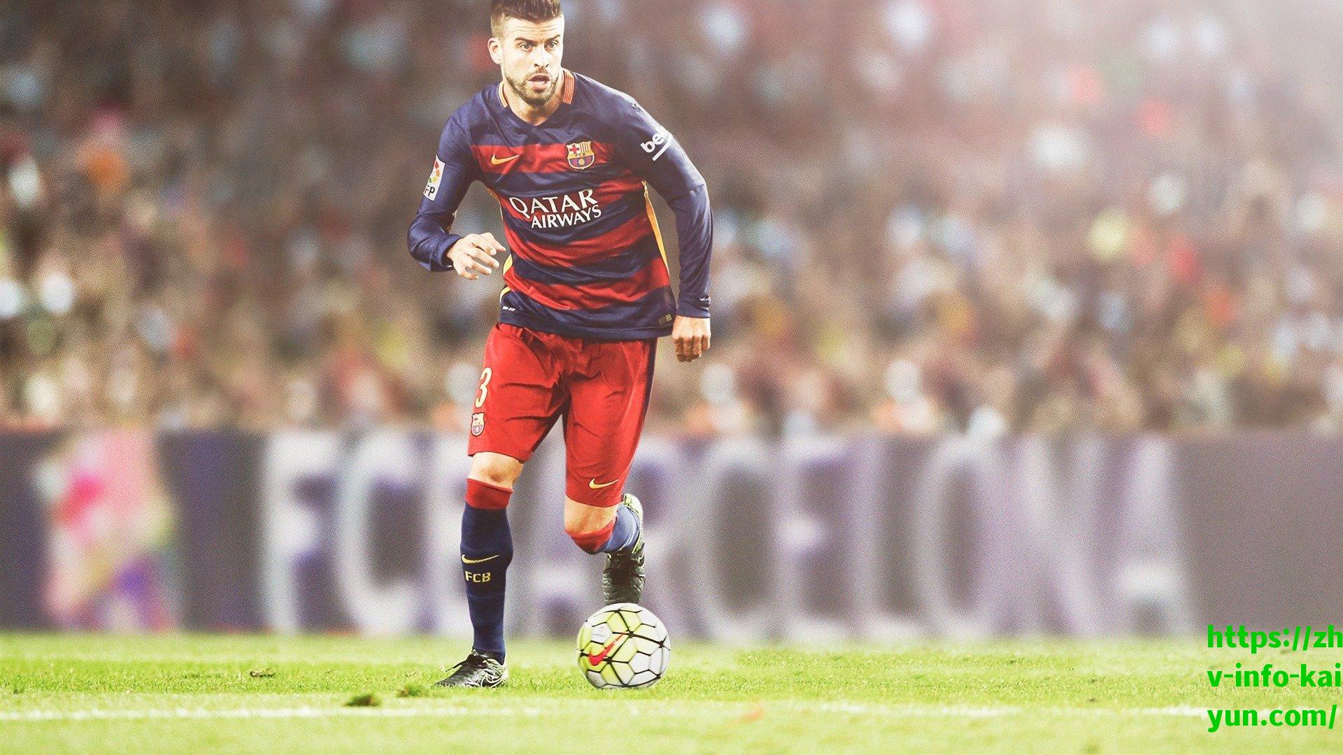 梅里诺坦言失利非所愿，但强调球队从中汲取宝贵经验