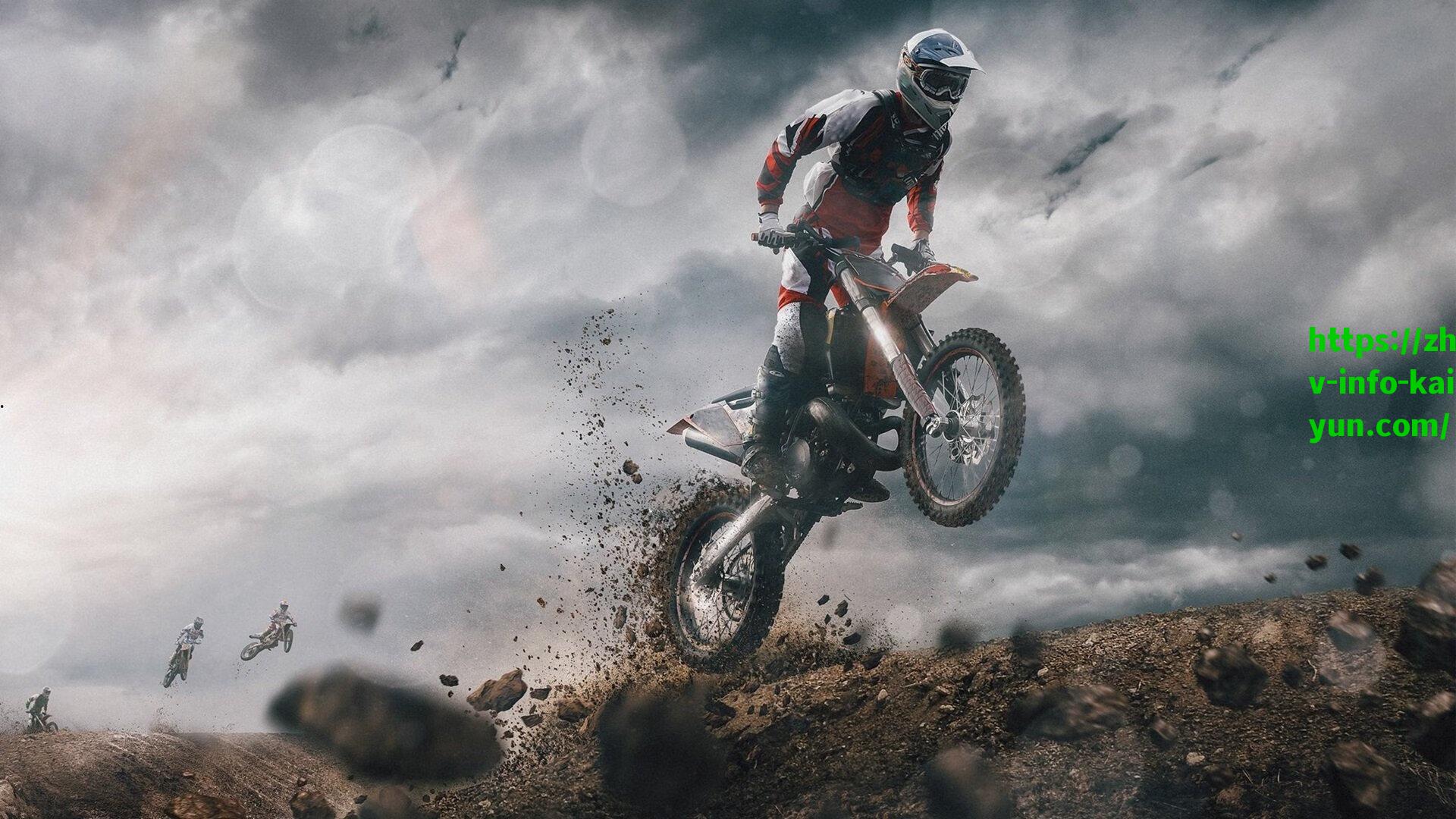 开云app-好机会错失！阿苏埃半单刀抽射远角，神勇门将单掌化解险情