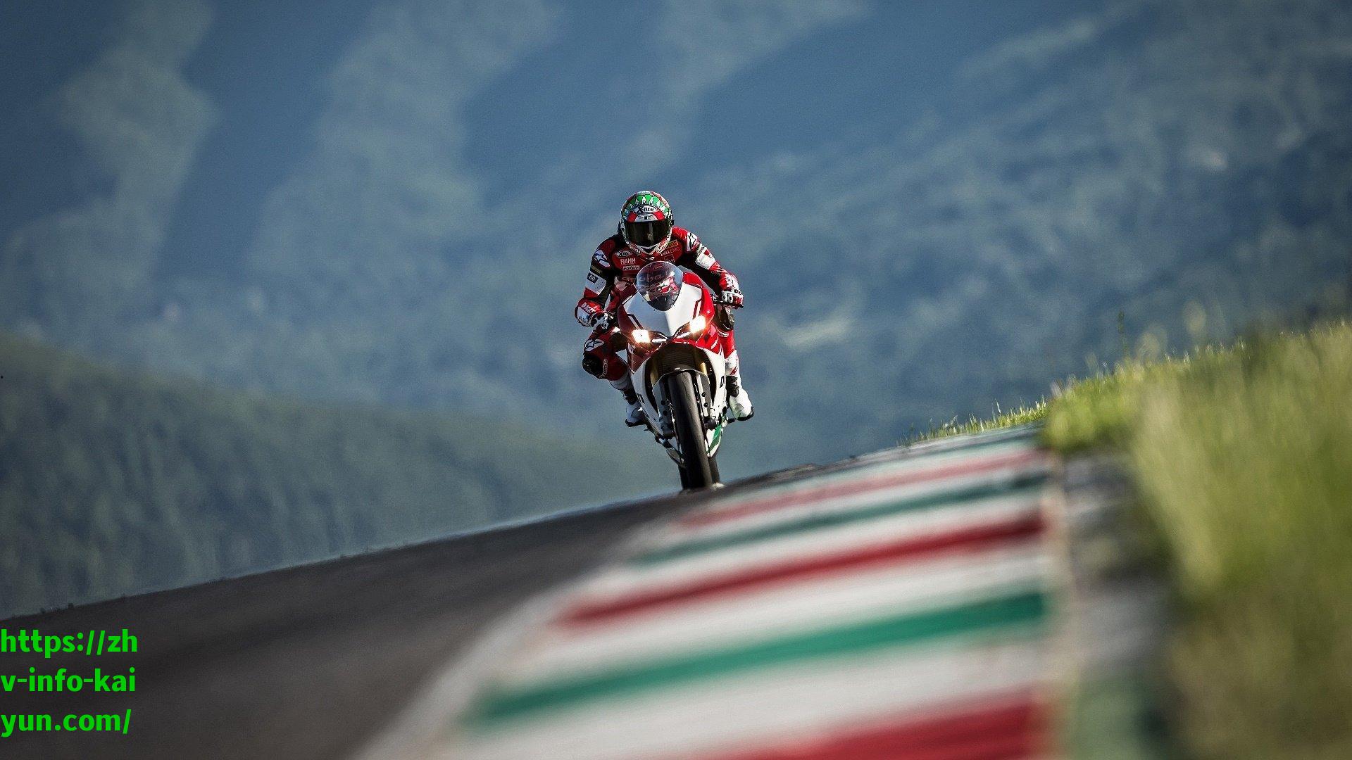 好机会错失！阿苏埃半单刀抽射远角，神勇门将单掌化解险情