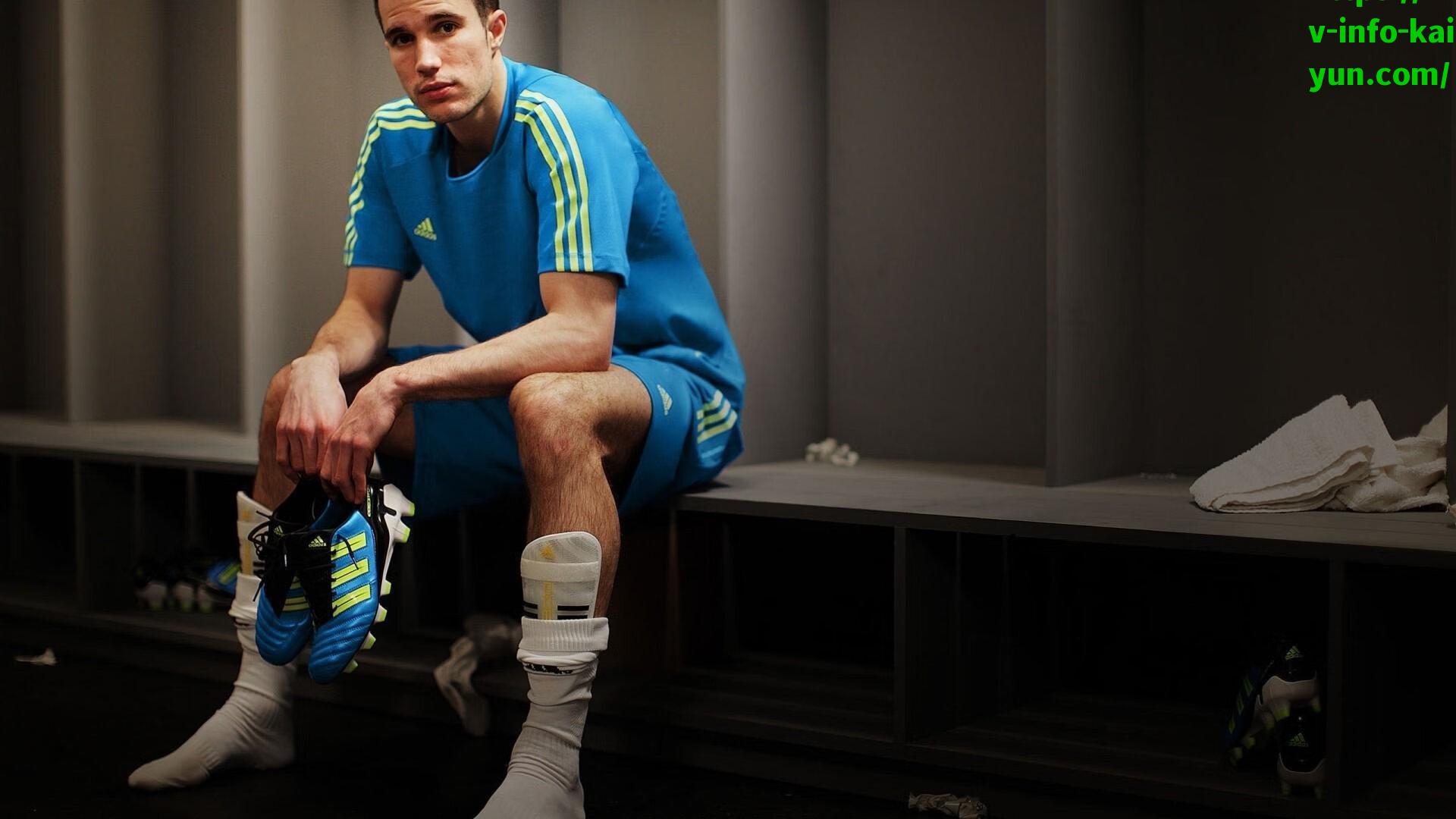 玉昆主场力克申花迎关键胜利 内内左脚弧线制胜引爆全场