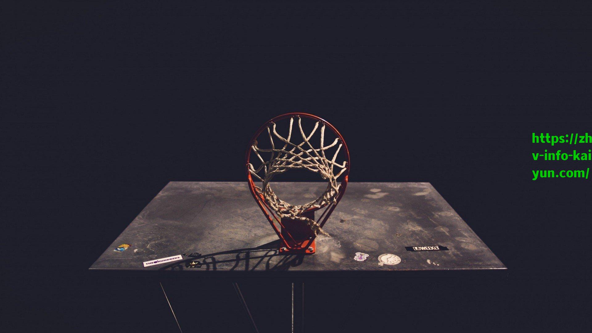 安东尼揭秘NBA球员夜店文化,脱衣舞俱乐部背后的心灵避风港