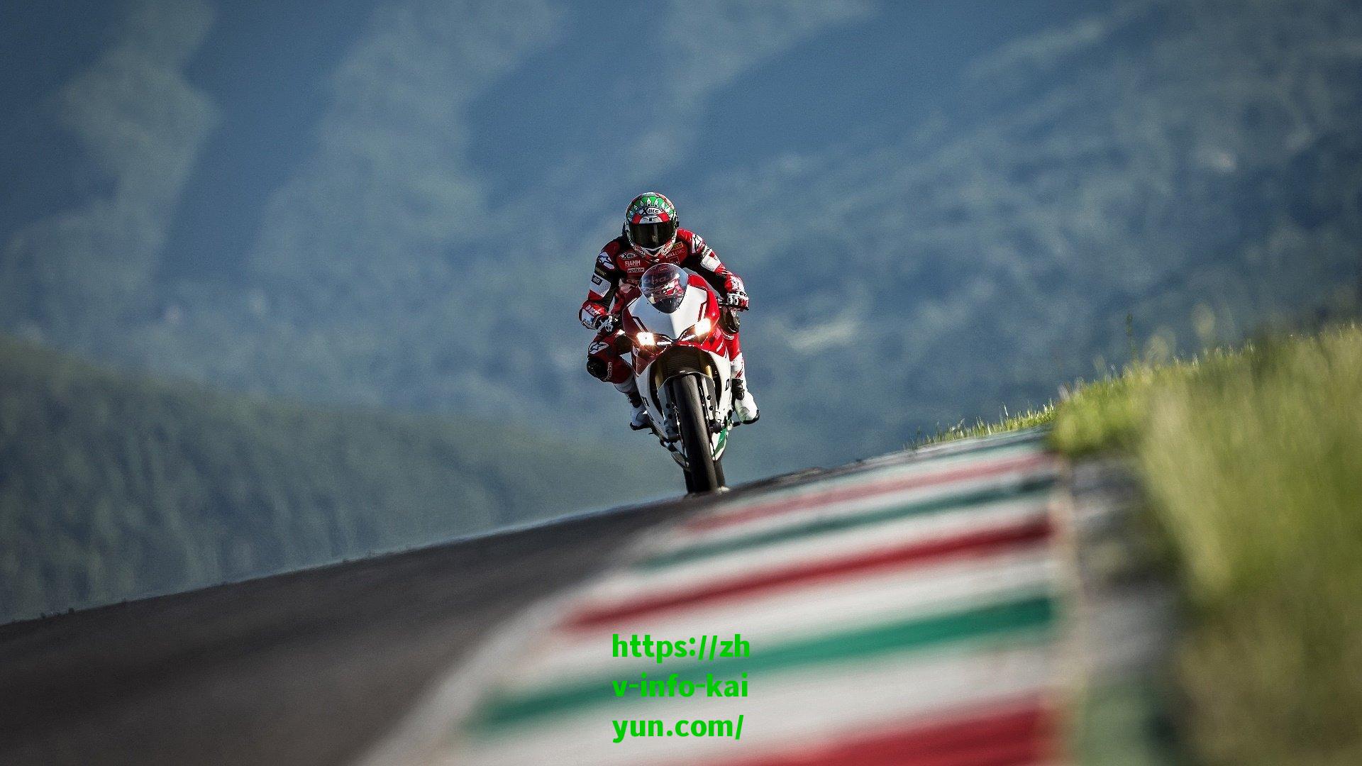 【开云官网】天津劲旅做客工体展现顽强力量，客场激战彰显坚韧精神