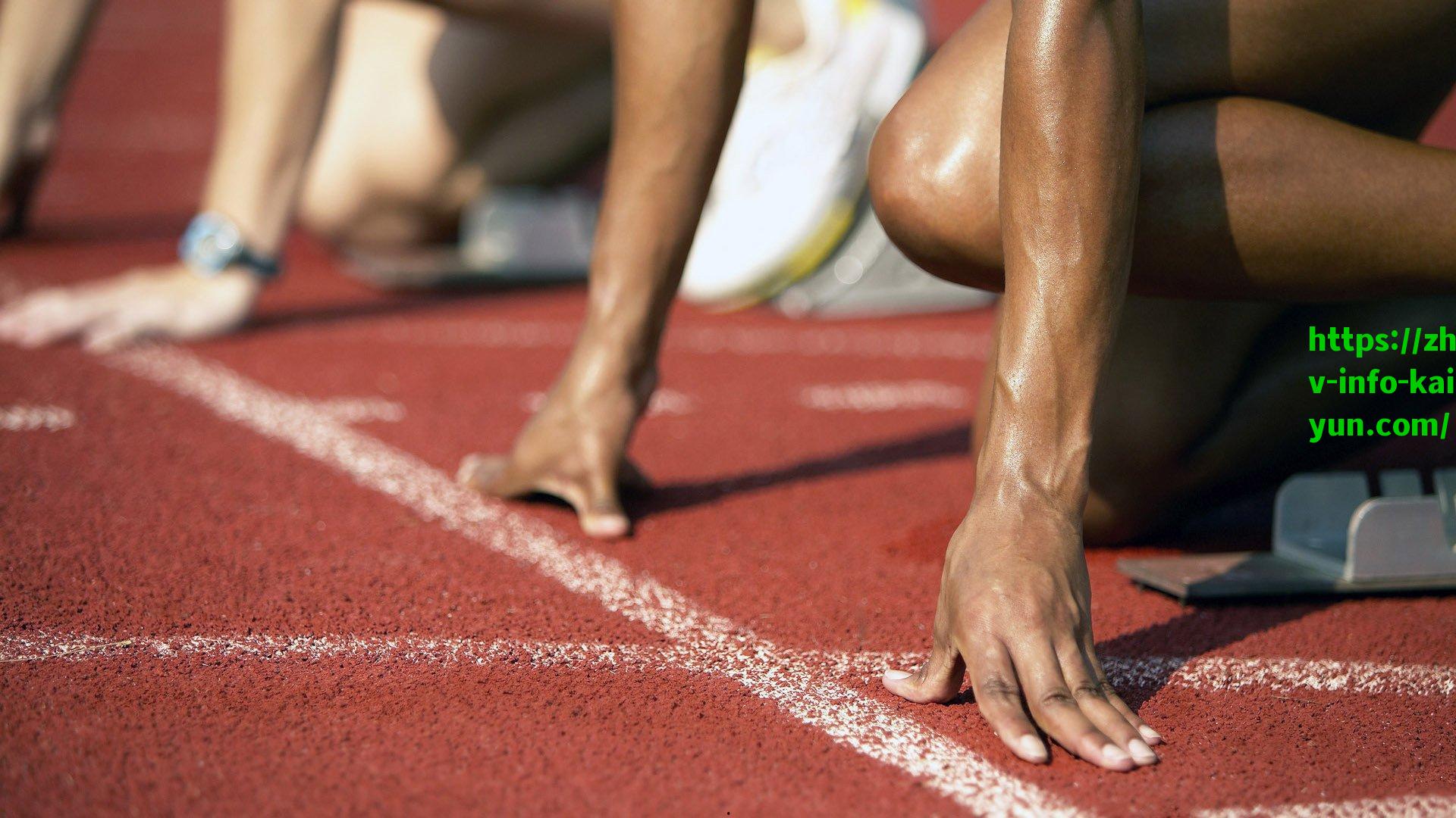 天津劲旅做客工体展现顽强力量，客场激战彰显坚韧精神