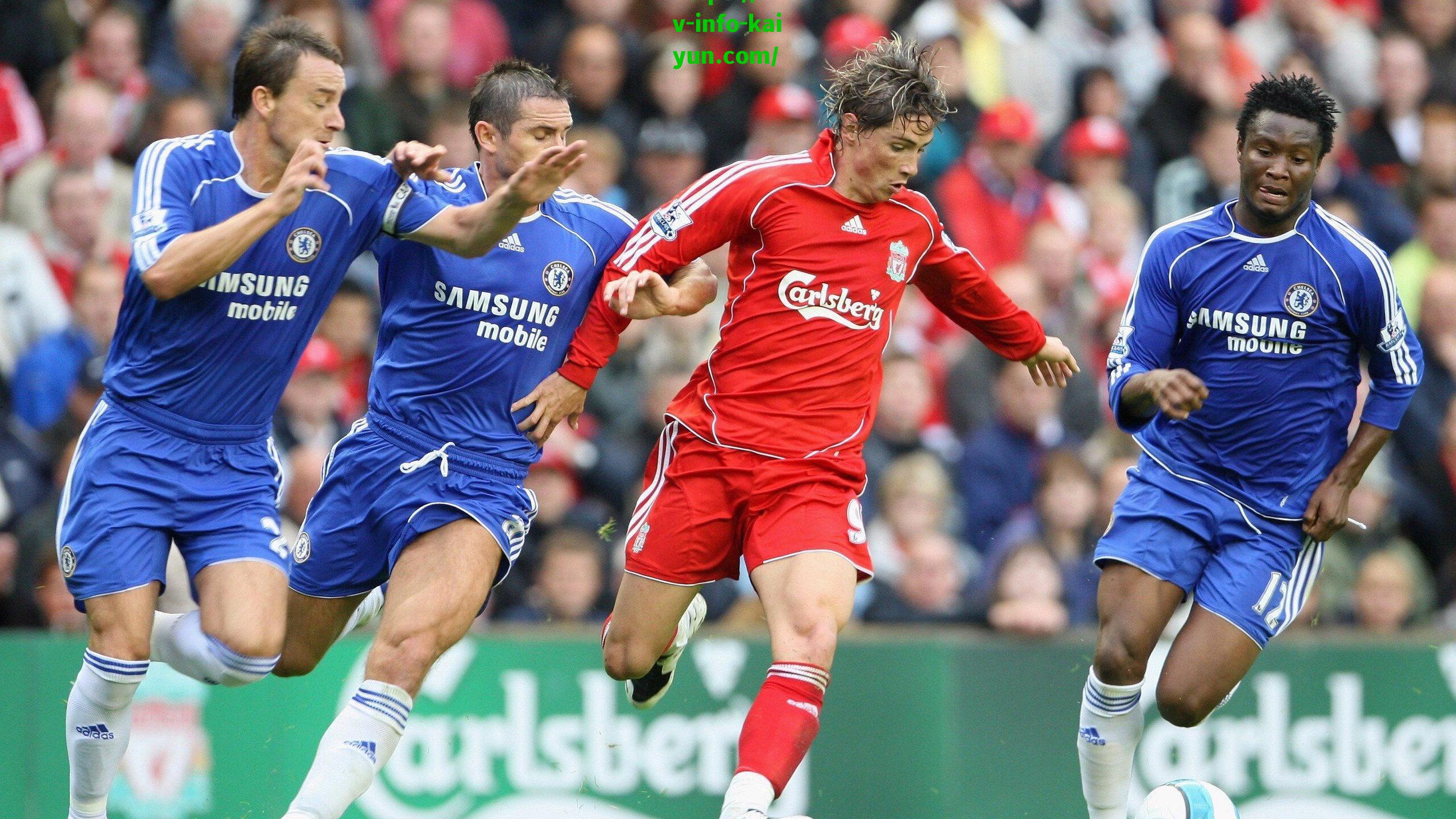 虚惊一场！梅西训练中突感不适提前离场，队友透露他感觉良好但医疗检查尚未进行