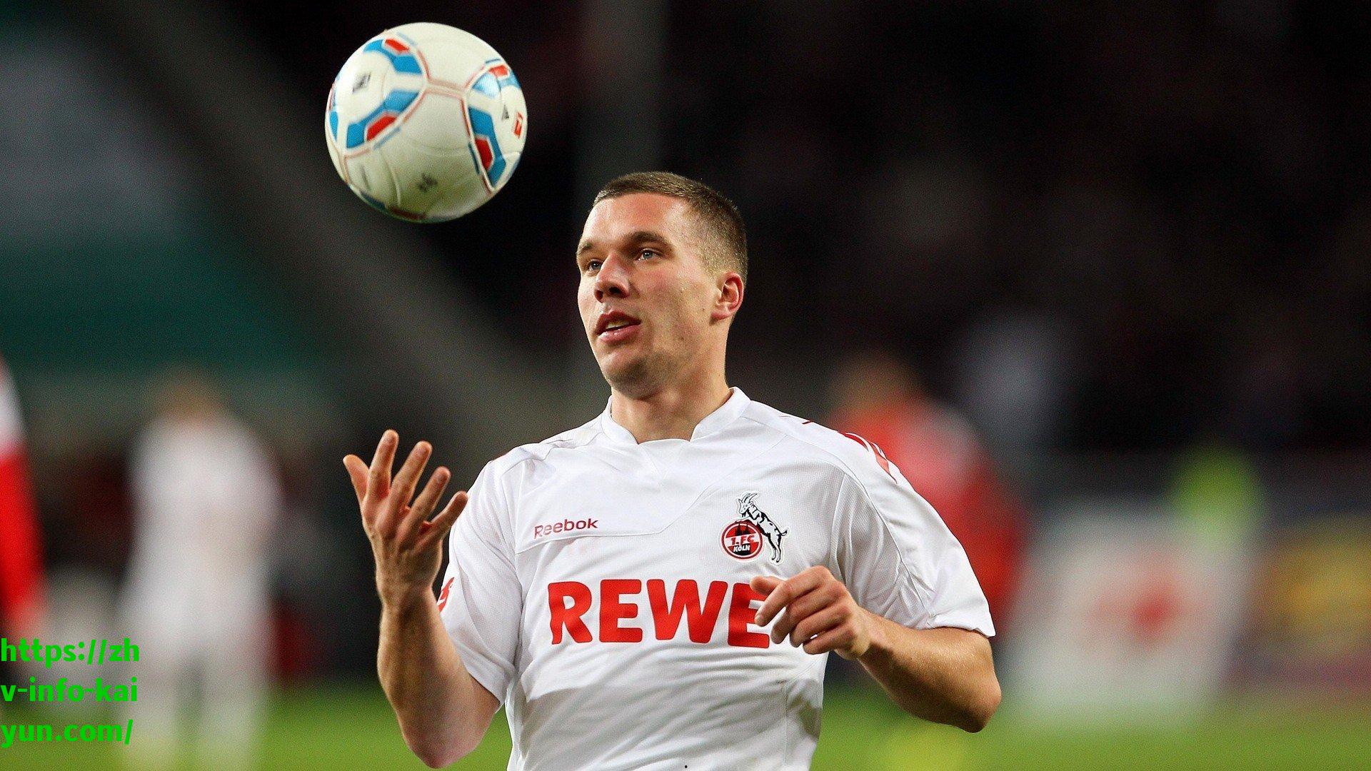 kaiyun网页版-美职联官方社交媒体引争议，晒球员嚣张庆祝图配文接受失败吧，球迷热议体育精神边界