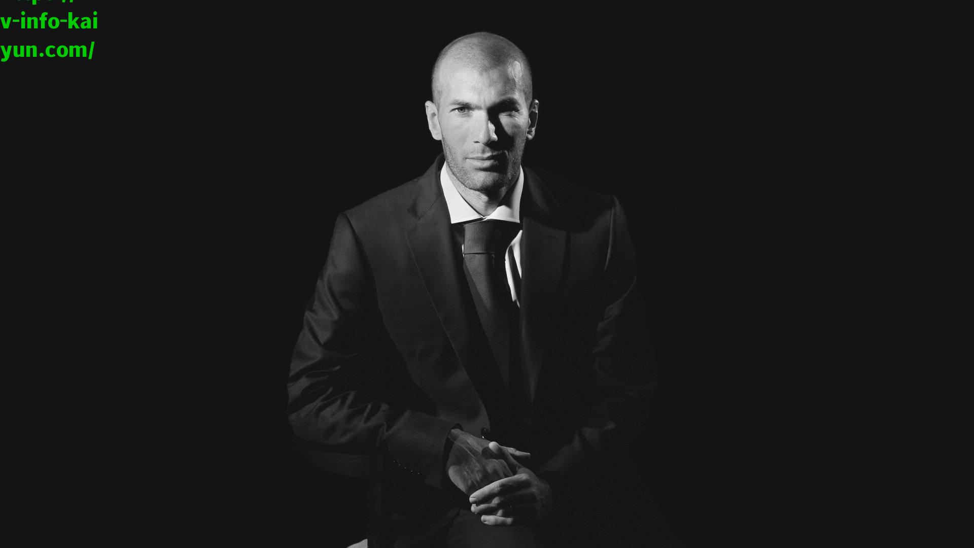 骑士媒体分析独行侠续约动向,詹姆斯角色转型,骑士引援迎来新机遇