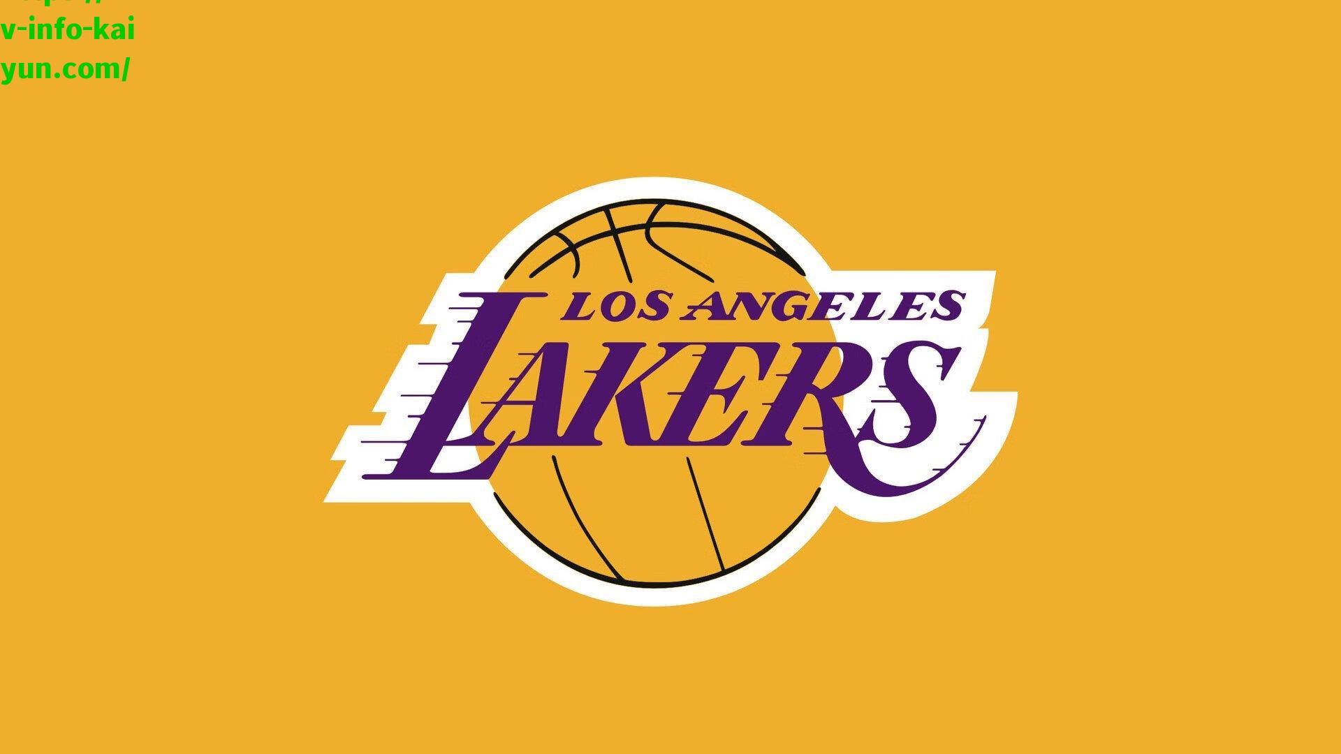 【开云官网】巴萨B队降级引发人才流失潮，俱乐部巧妙布局回购条款保未来