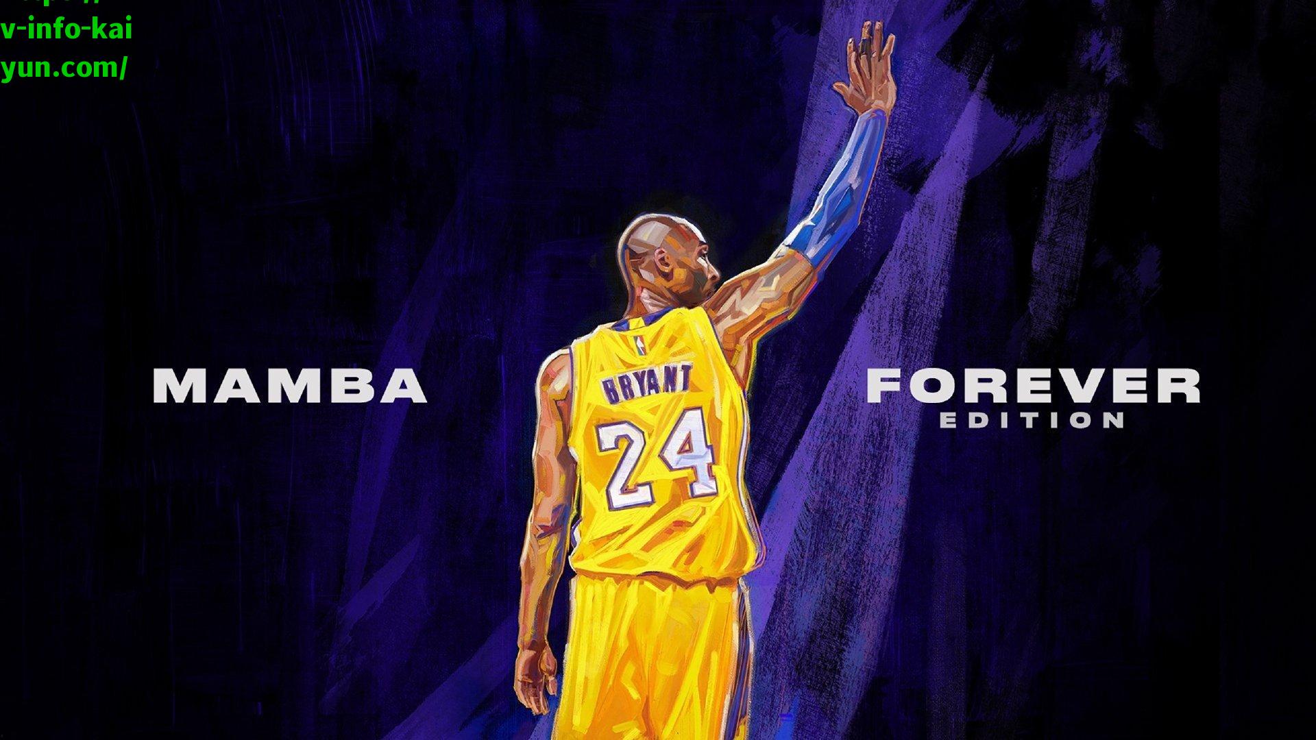 开云中国-英乙赛场爆发丑陋一幕！激进球迷掷椅袭客队球员 主队教练怒斥，丢人现眼，令人作呕