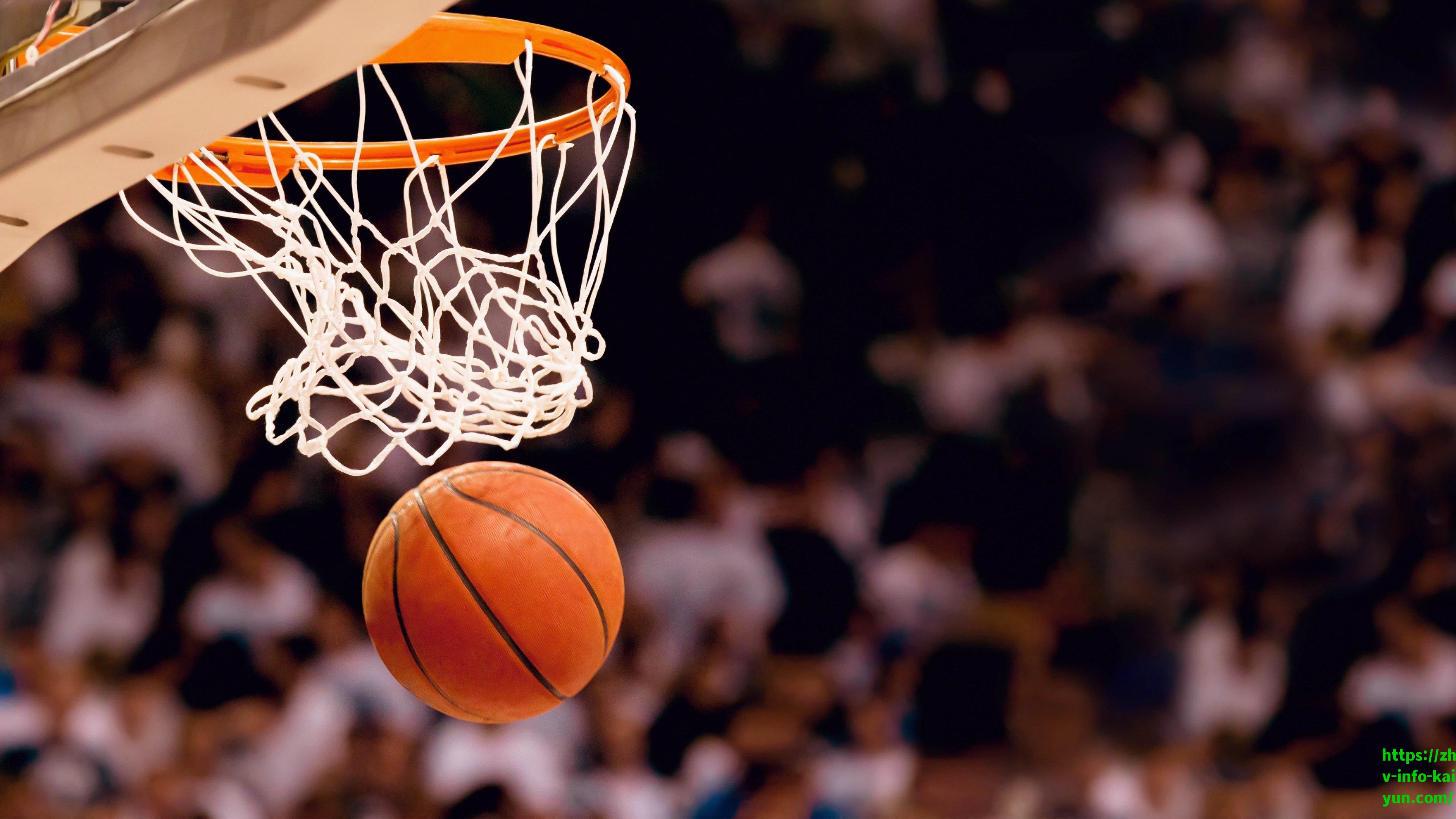 3年1.65亿提前续约独行侠！东契奇身体蜕变引热议，湖人媒体晒对比图证惊人变化