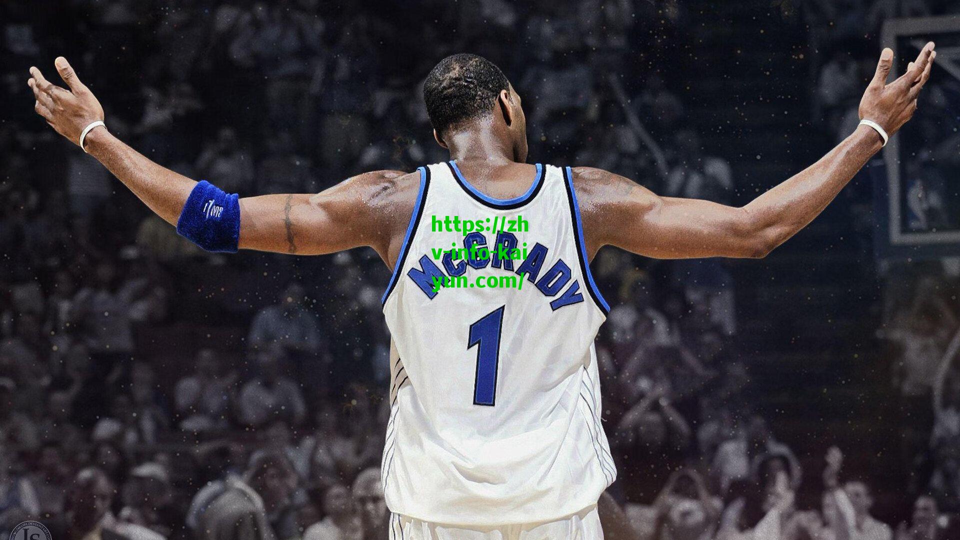 开云app|裁判专家解读王大雷争议犯规，红牌无误，细节理解存分歧