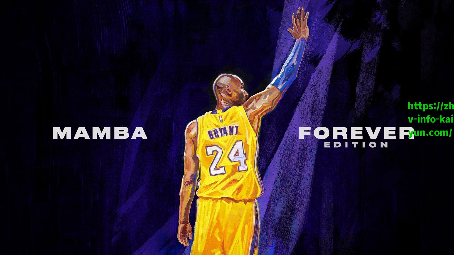 商业浪潮与规则迭代下的NBA,当纯粹性争论再起,苏群直言联盟本质早已蜕变