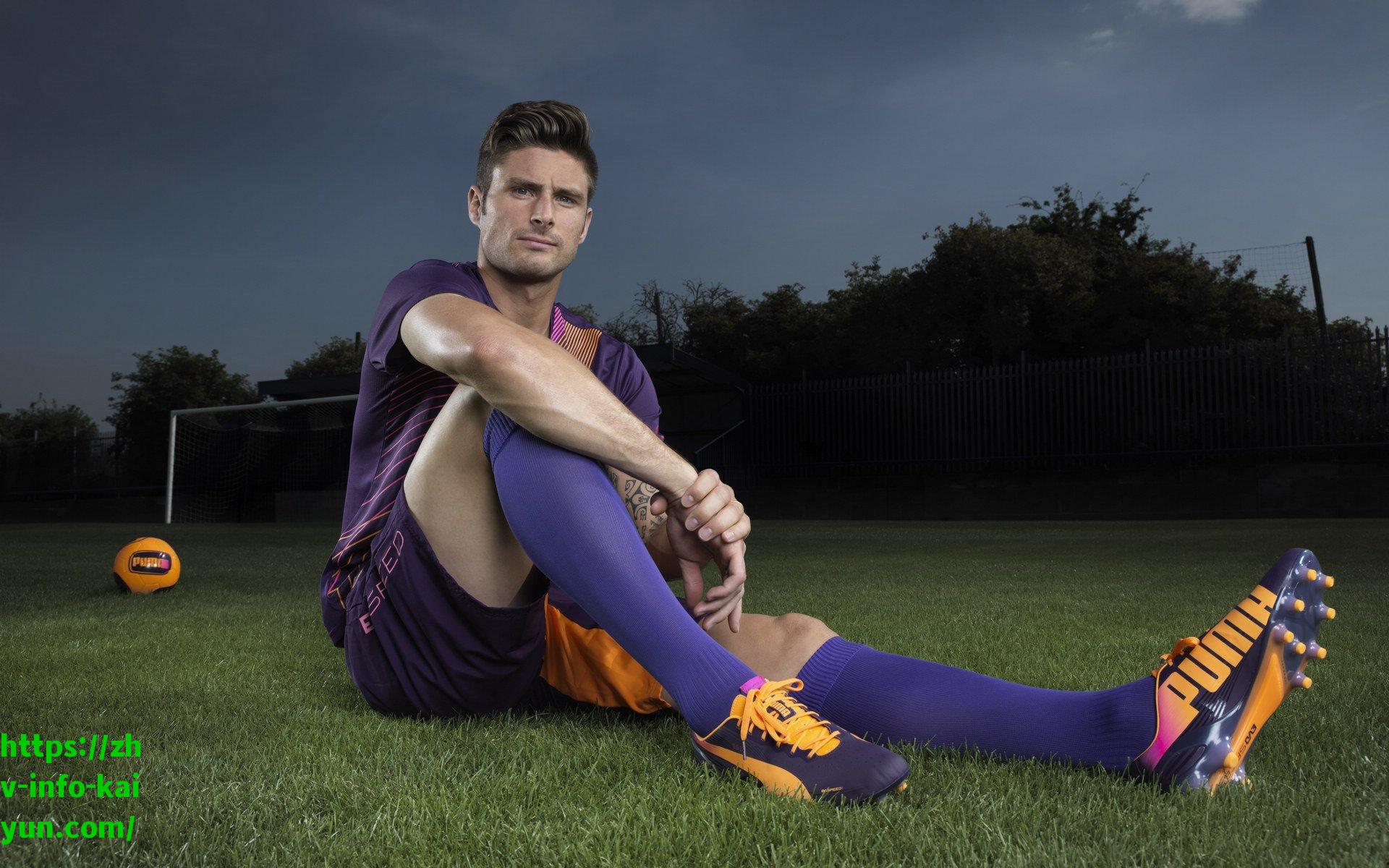 杰伦-韦尔斯谈手腕骨折,从坏事中找到积极部分 练了很多左手技术